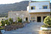 Pefkos Beach Hotel 